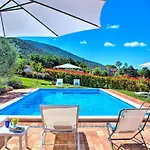 Villa Bella 8, Emma
