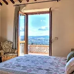 Villa Bella 8, Emma
