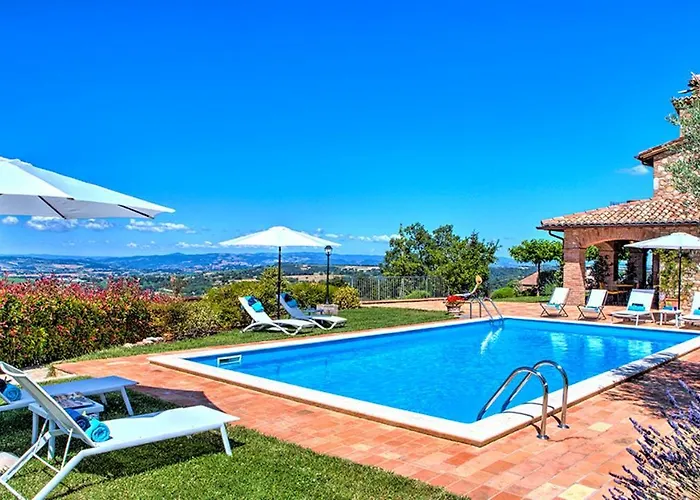 Bella 8, Emma * Масса-Мартана