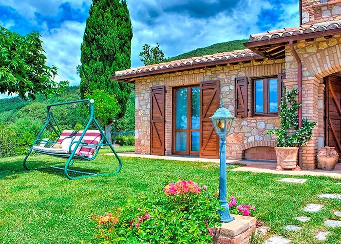 Bella 8, Emma * 메사마르타나